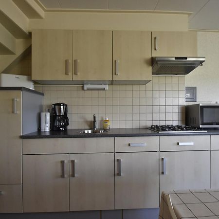 Beautiful Apartment In Callantsoog Near Beach Exterior foto