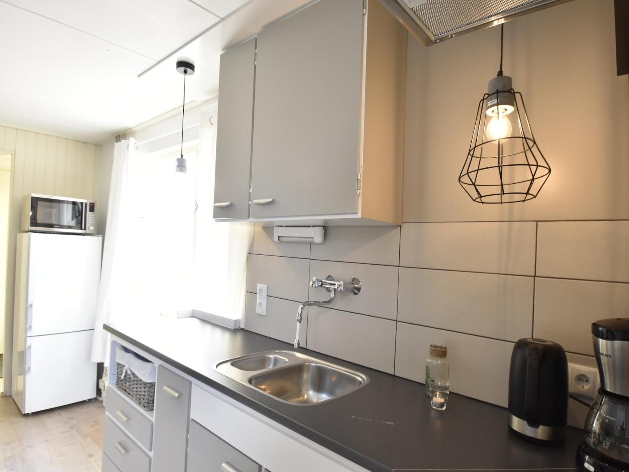 Beautiful Apartment In Callantsoog Near Beach Exterior foto