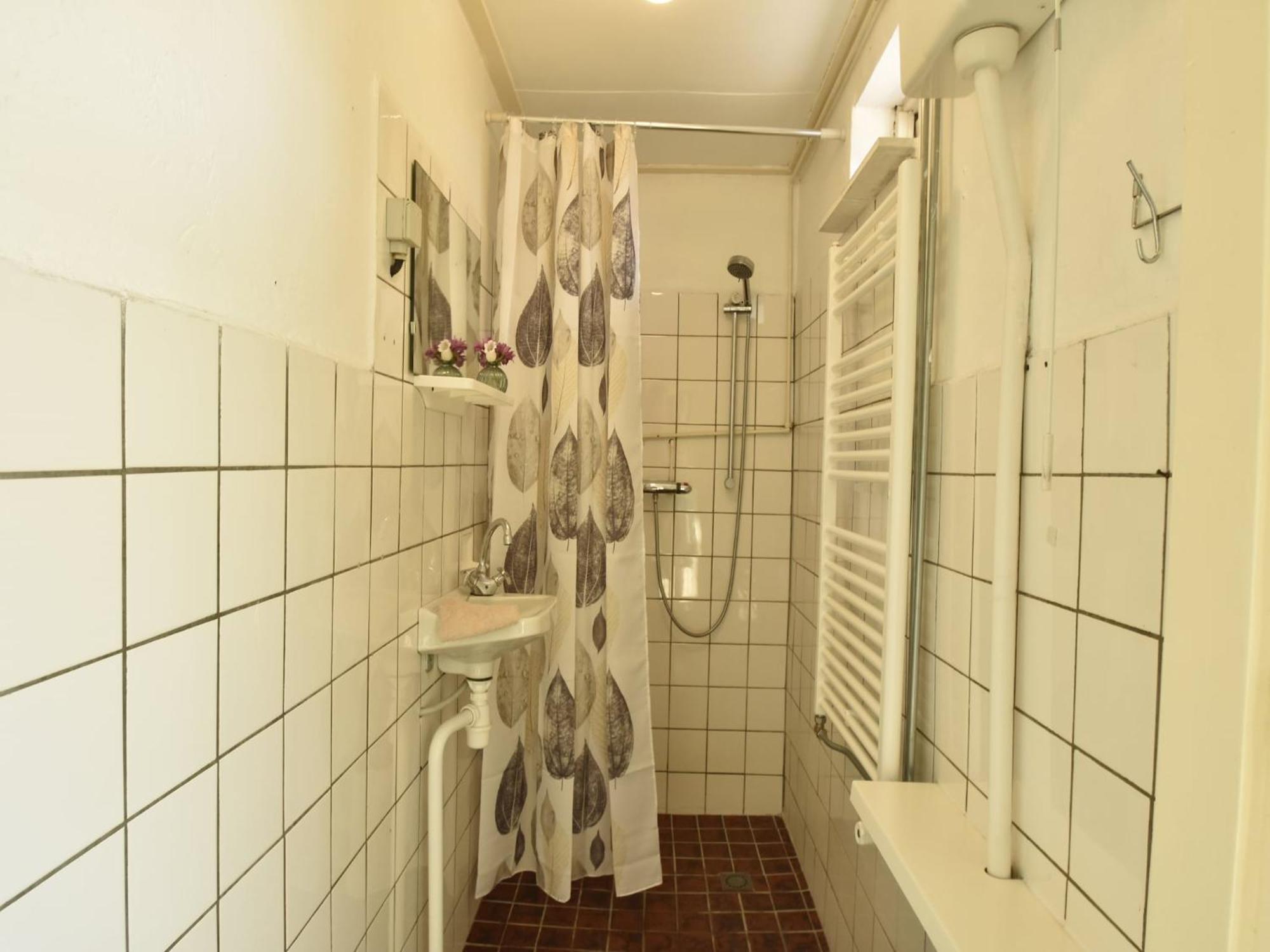 Beautiful Apartment In Callantsoog Near Beach Exterior foto