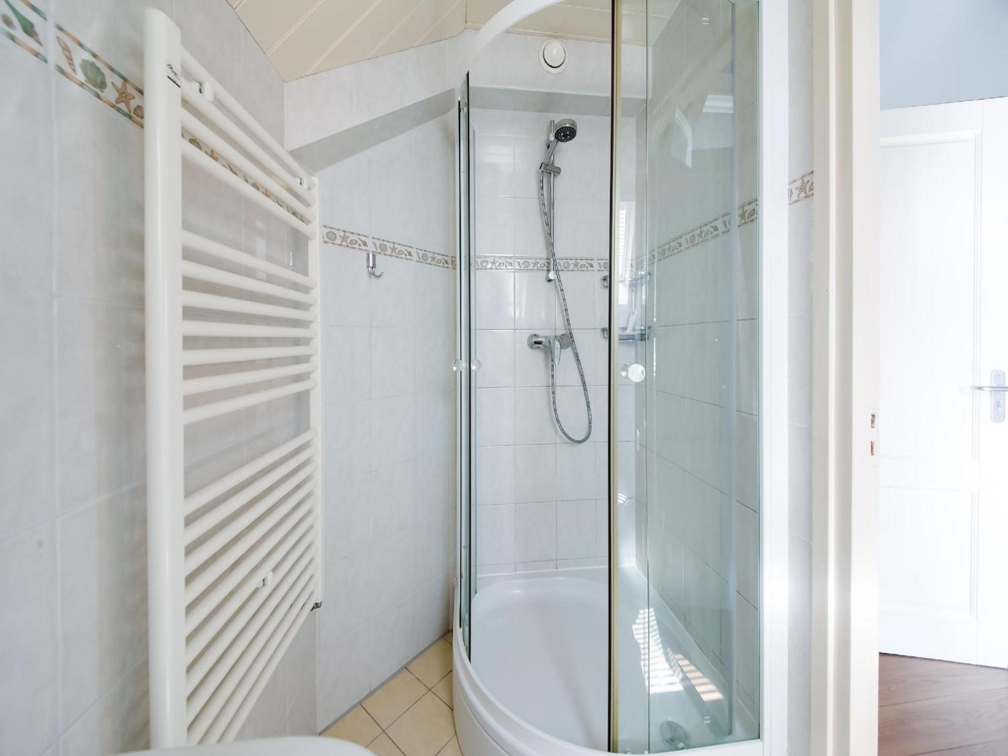 Beautiful Apartment In Callantsoog Near Beach Exterior foto