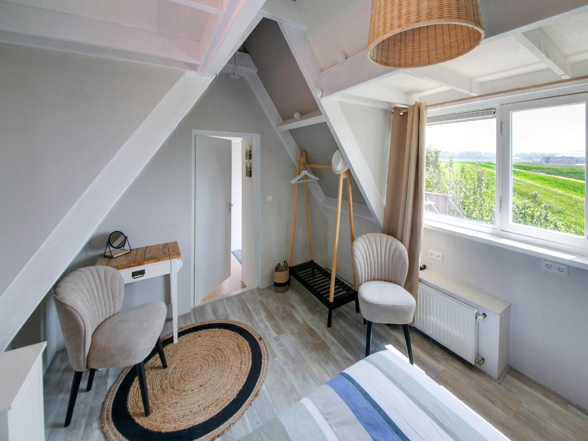 Beautiful Apartment In Callantsoog Near Beach Exterior foto