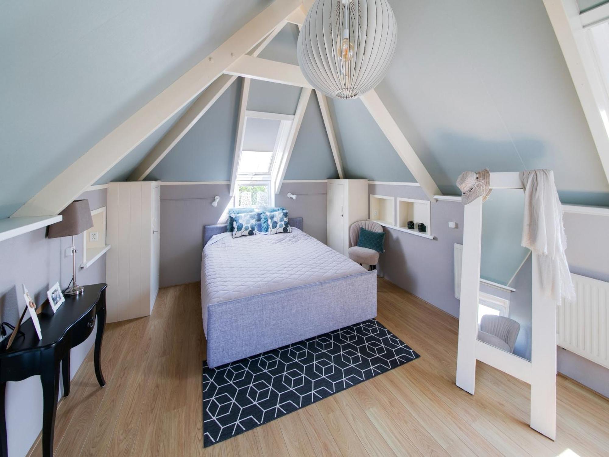 Beautiful Apartment In Callantsoog Near Beach Exterior foto